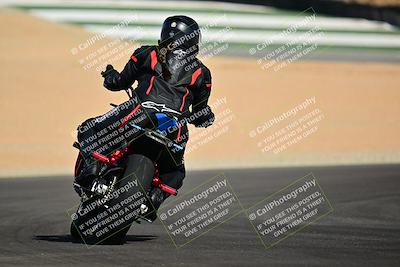 media/Oct-25-2025-2WTD (Sat) [[1e4a1f2fa2]]/C Group/Session 3 (Chicane 2)/